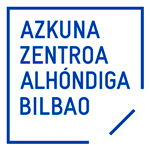 Azkuna Zentroa. Alhóndiga Bilbao