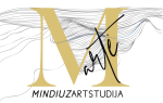 Studija Mindiuzarte