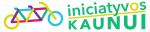 Logo iniciatyvos