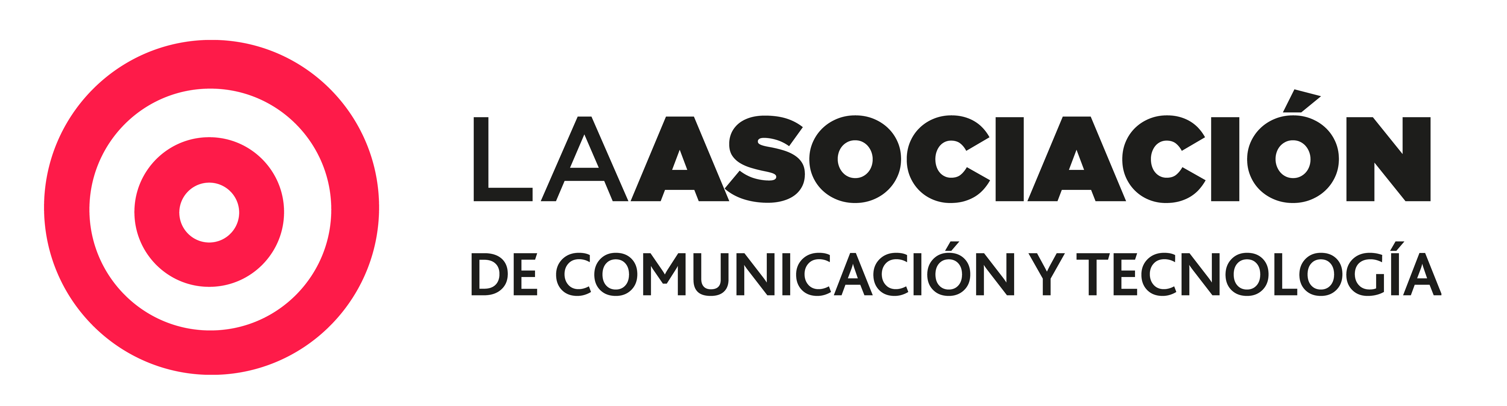La Asociación de Comunicación y Tecnología