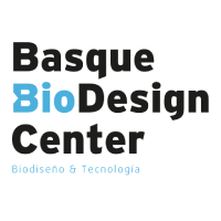 Logotipo Basque Biodesign Center