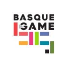Basque Game