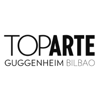 Logotipo TopARTE