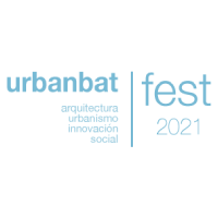 Urbanbat festival